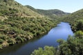 Douro Valley Ã¢â¬â Tributary Coa River